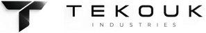 TEKOUK INDUSTRIES